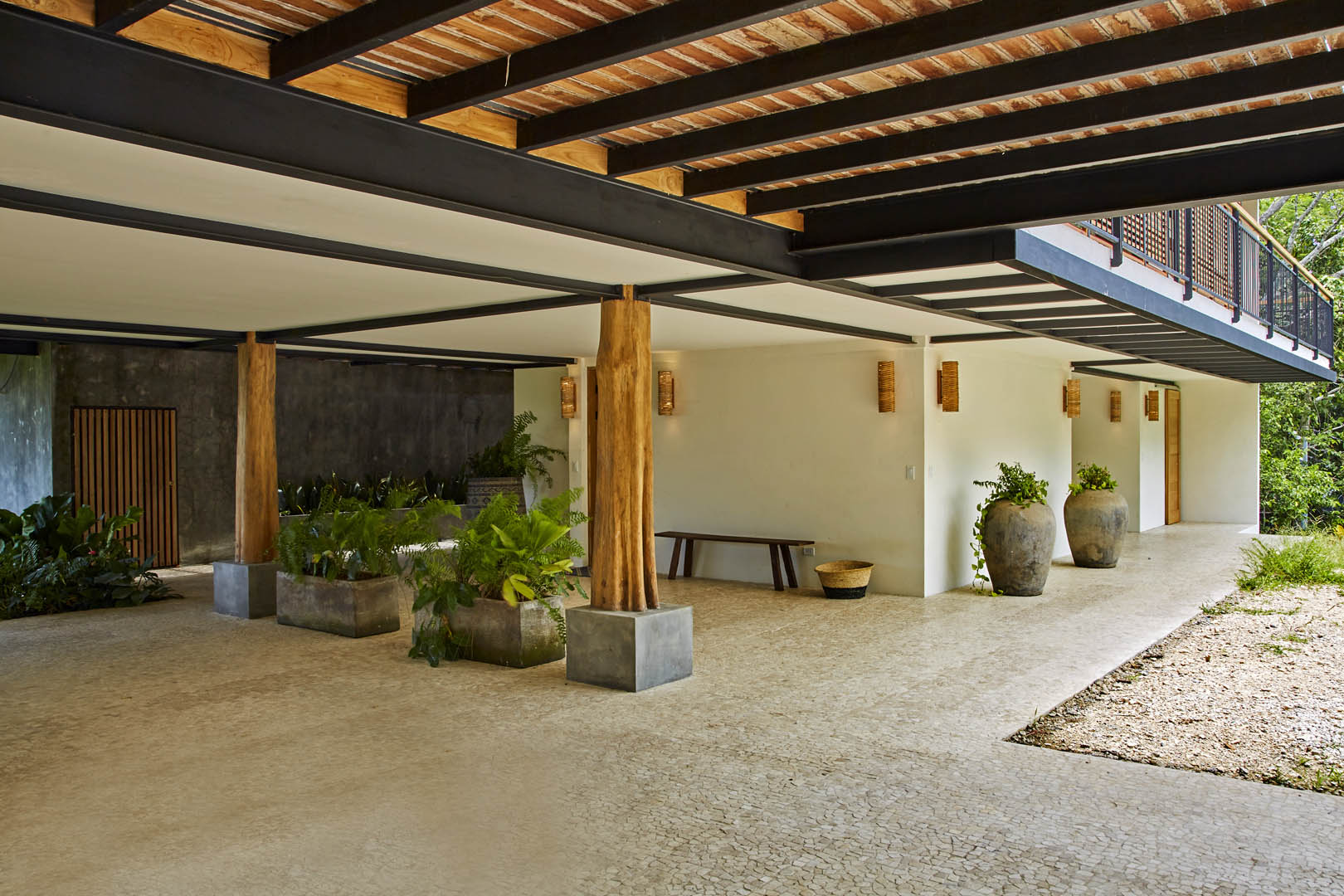 Casa Guanacaste