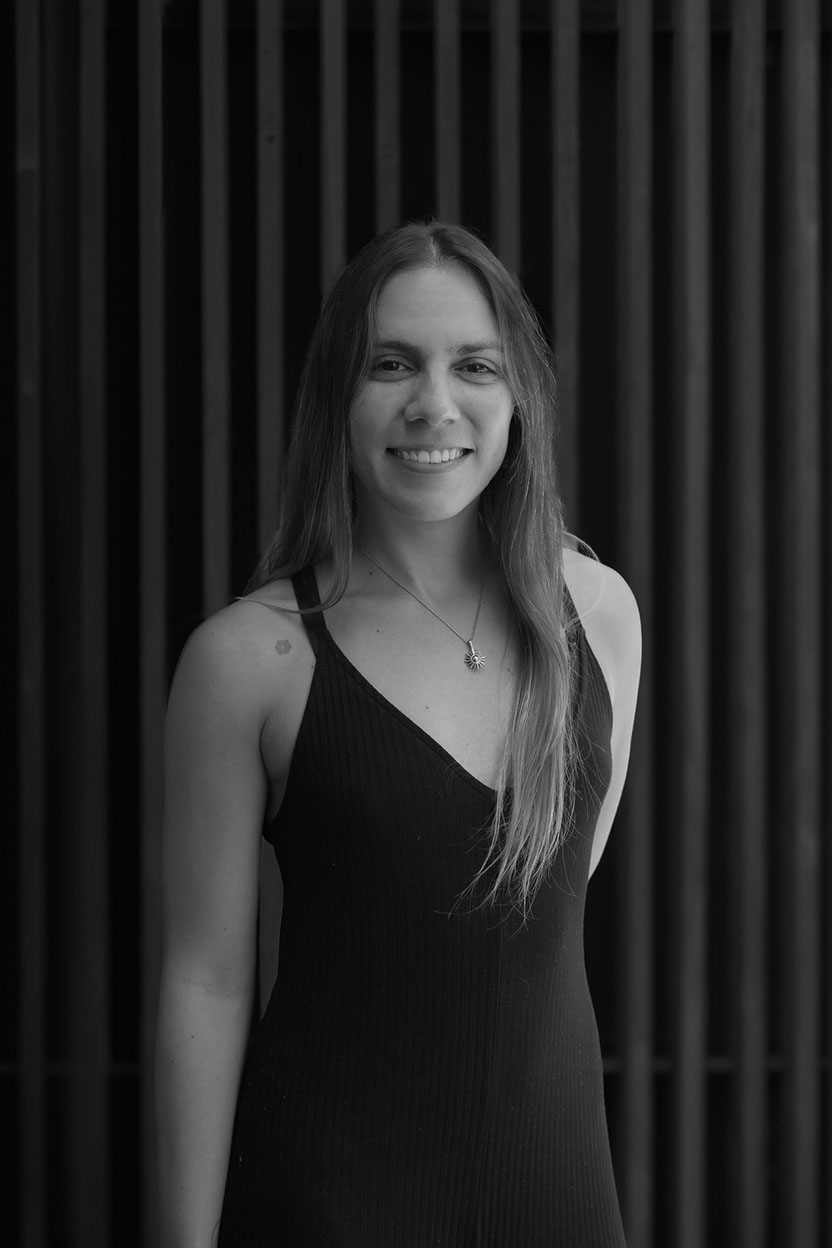 Mariela López Architect