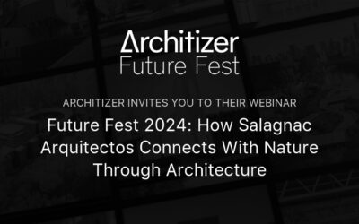 WEBINAR: Architiezer’s Future Fest 2024