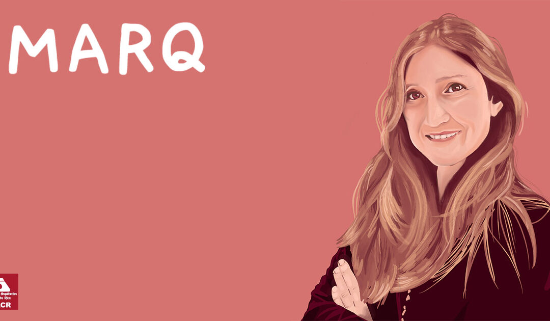 Association of Women in Architecture of Costa Rica